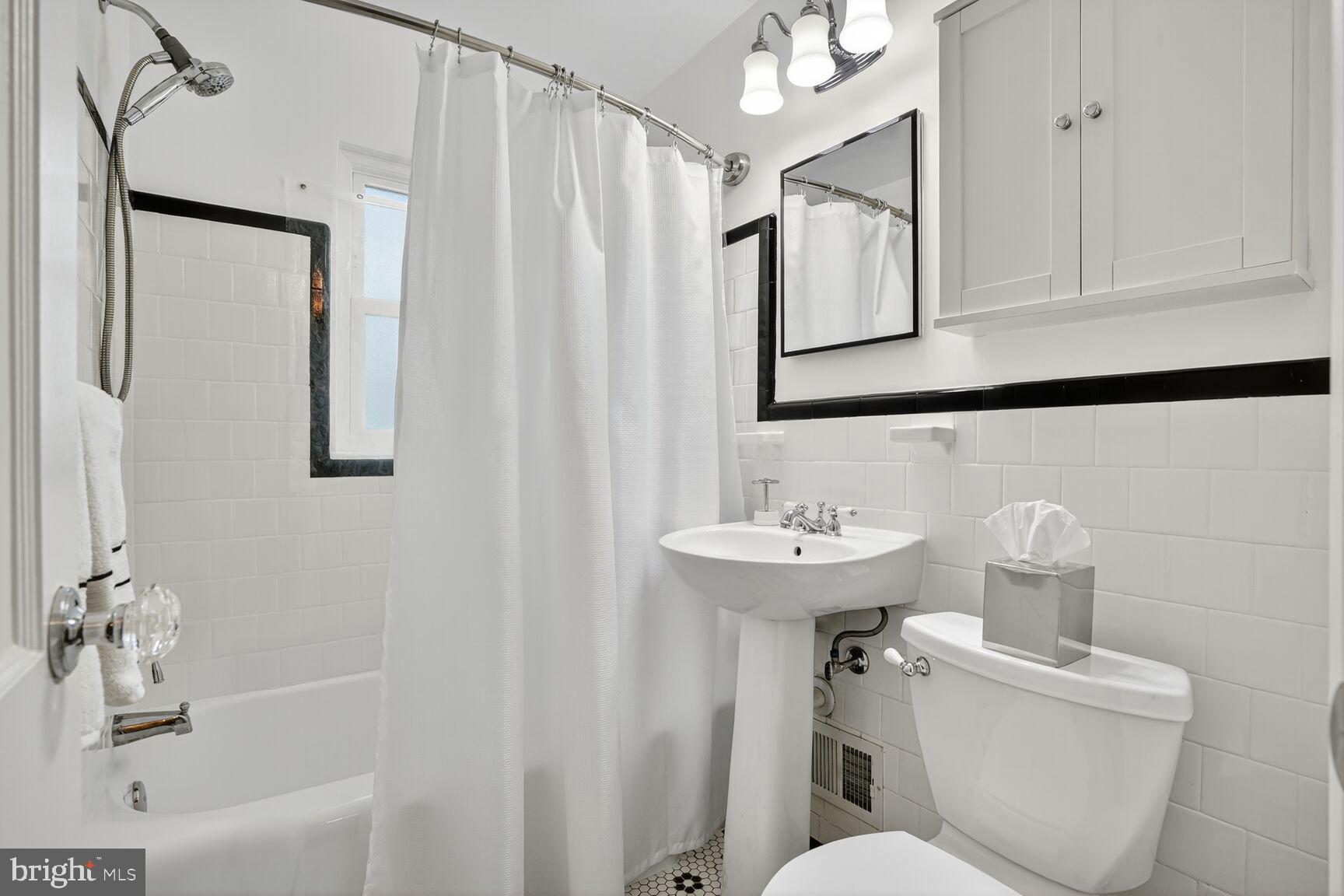 DEL RAY - Residential