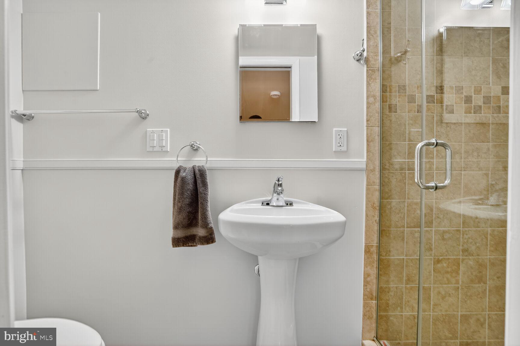 DEL RAY - Residential