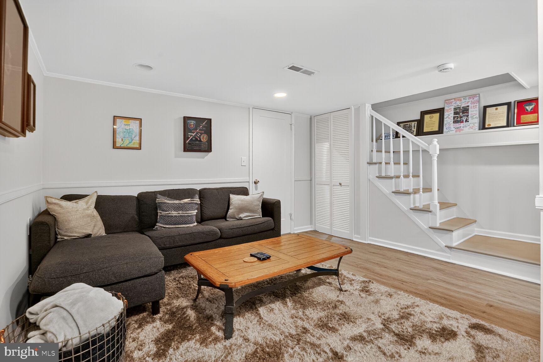 DEL RAY - Residential