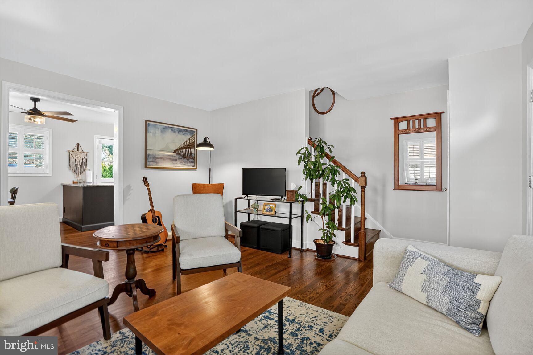 DEL RAY - Residential