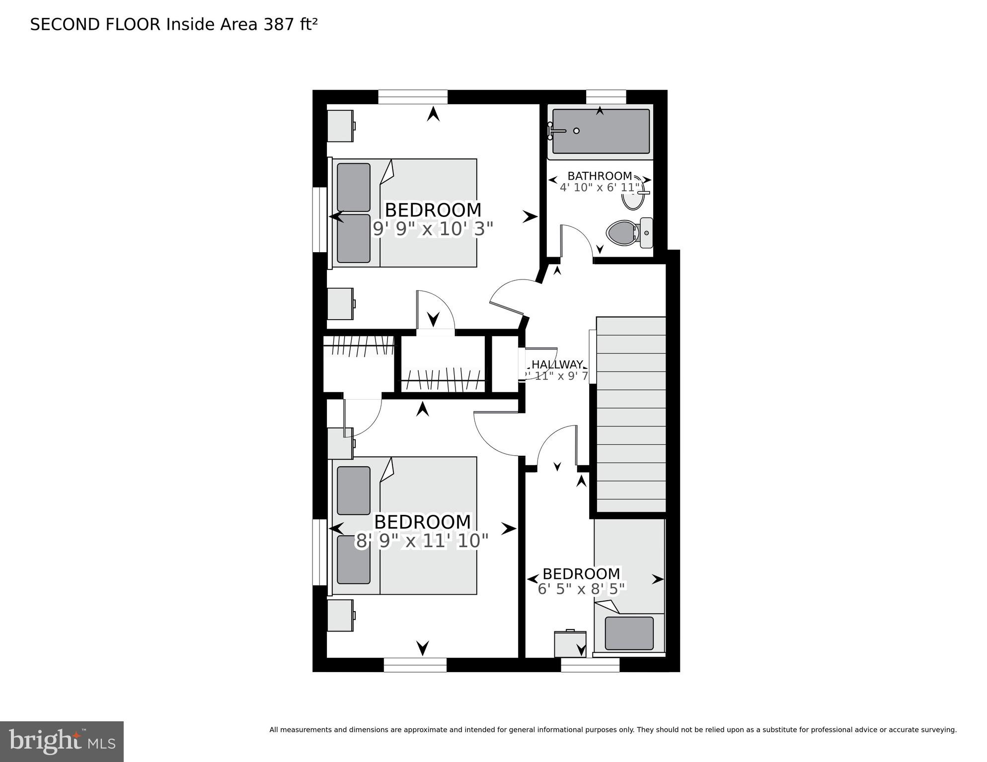 DEL RAY - Residential