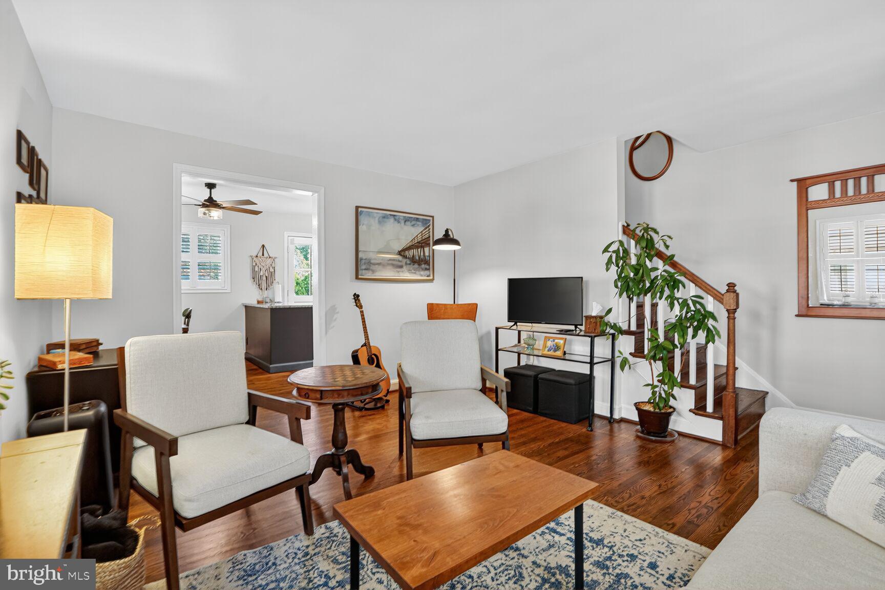 DEL RAY - Residential