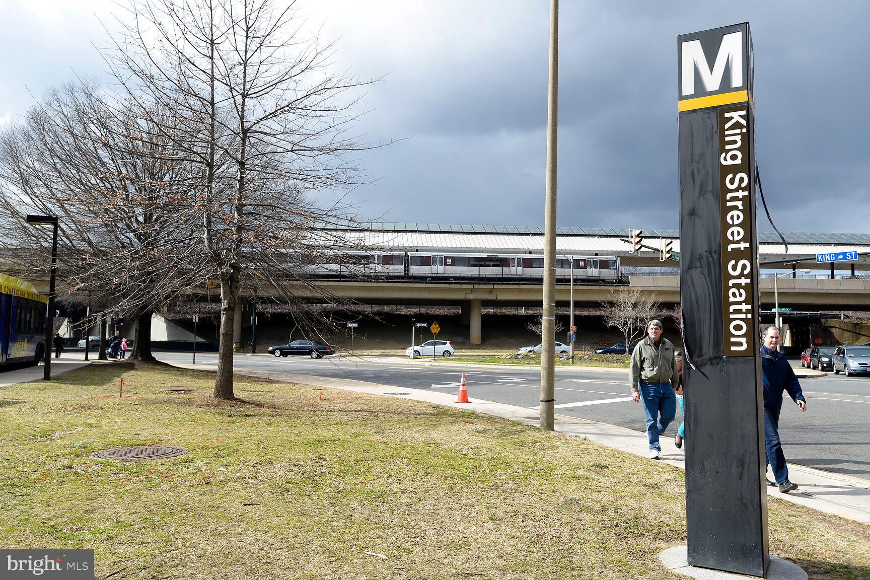 DEL RAY - Residential