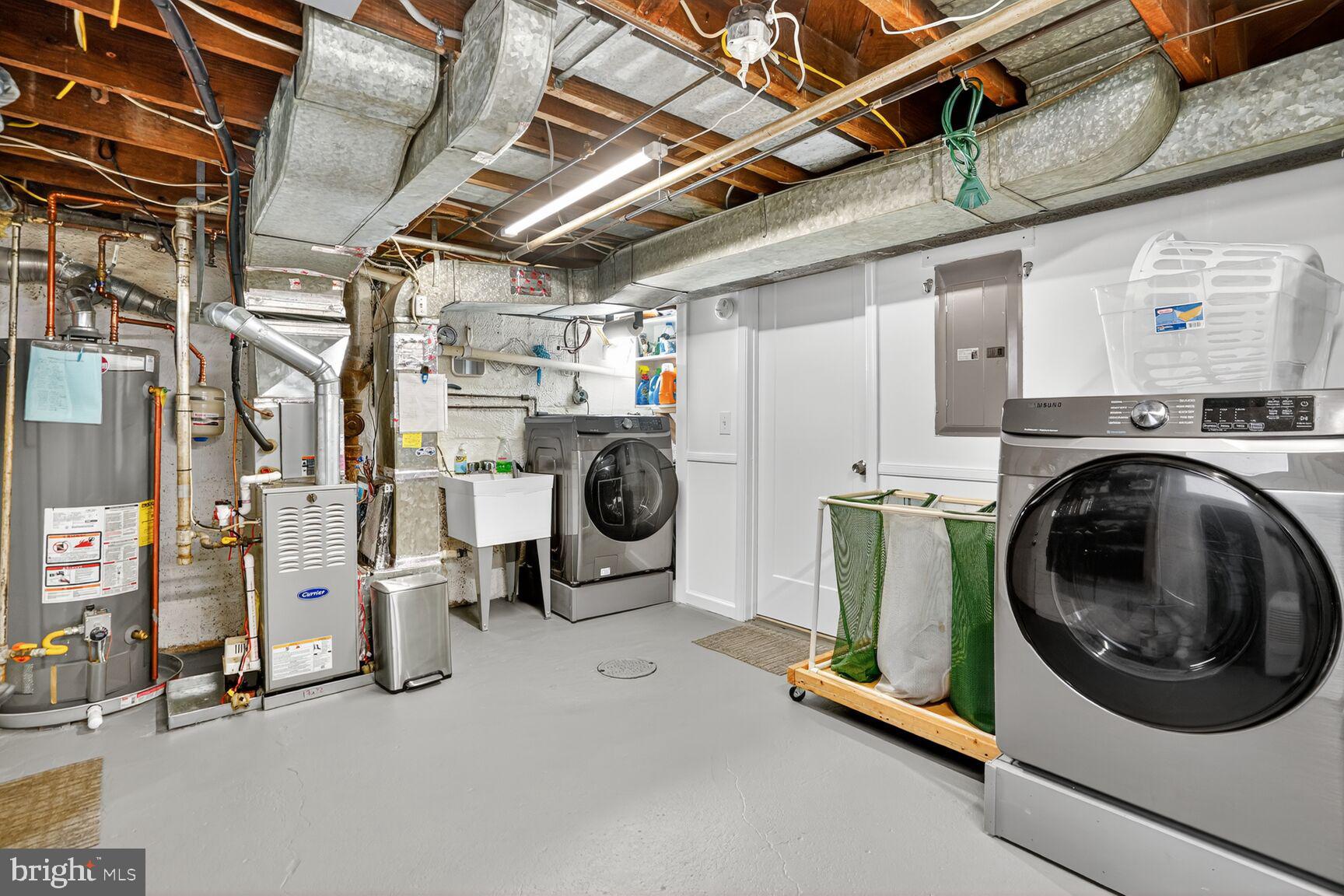 DEL RAY - Residential