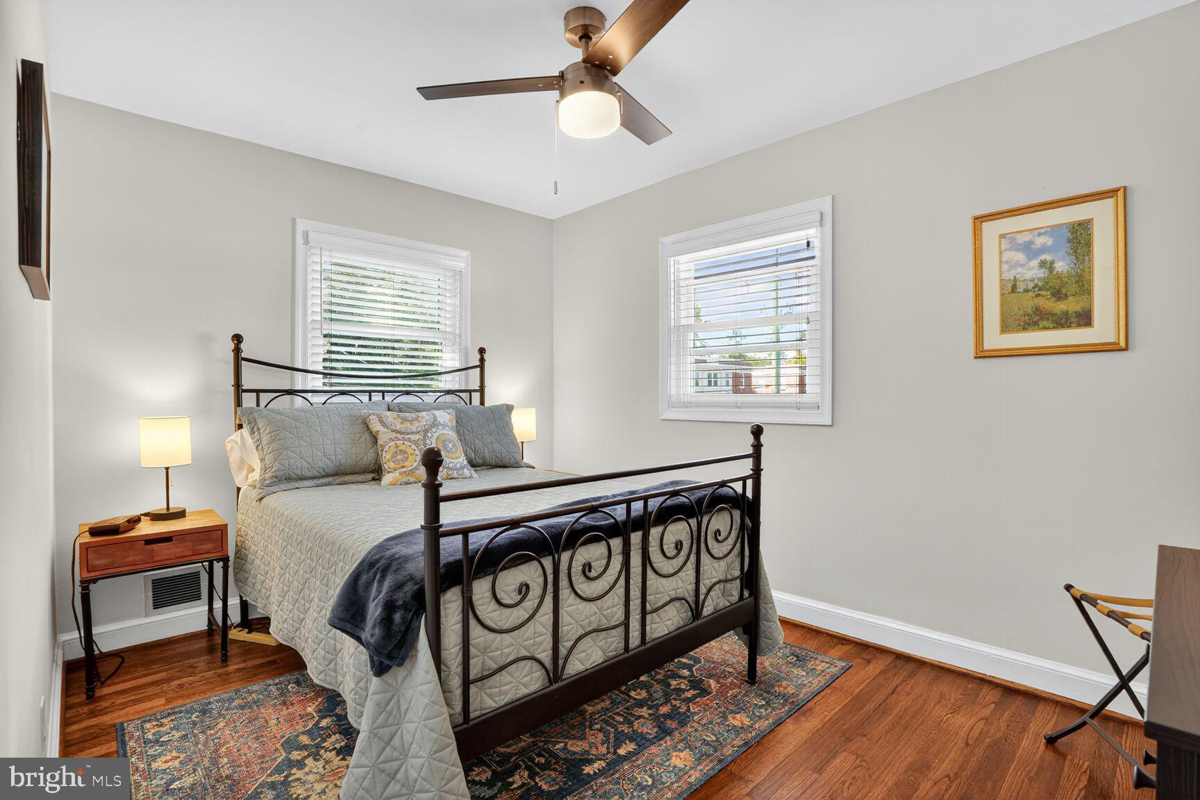 DEL RAY - Residential