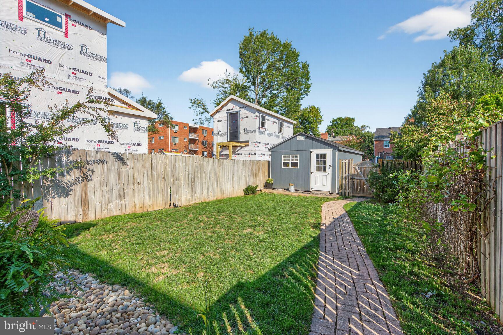 DEL RAY - Residential