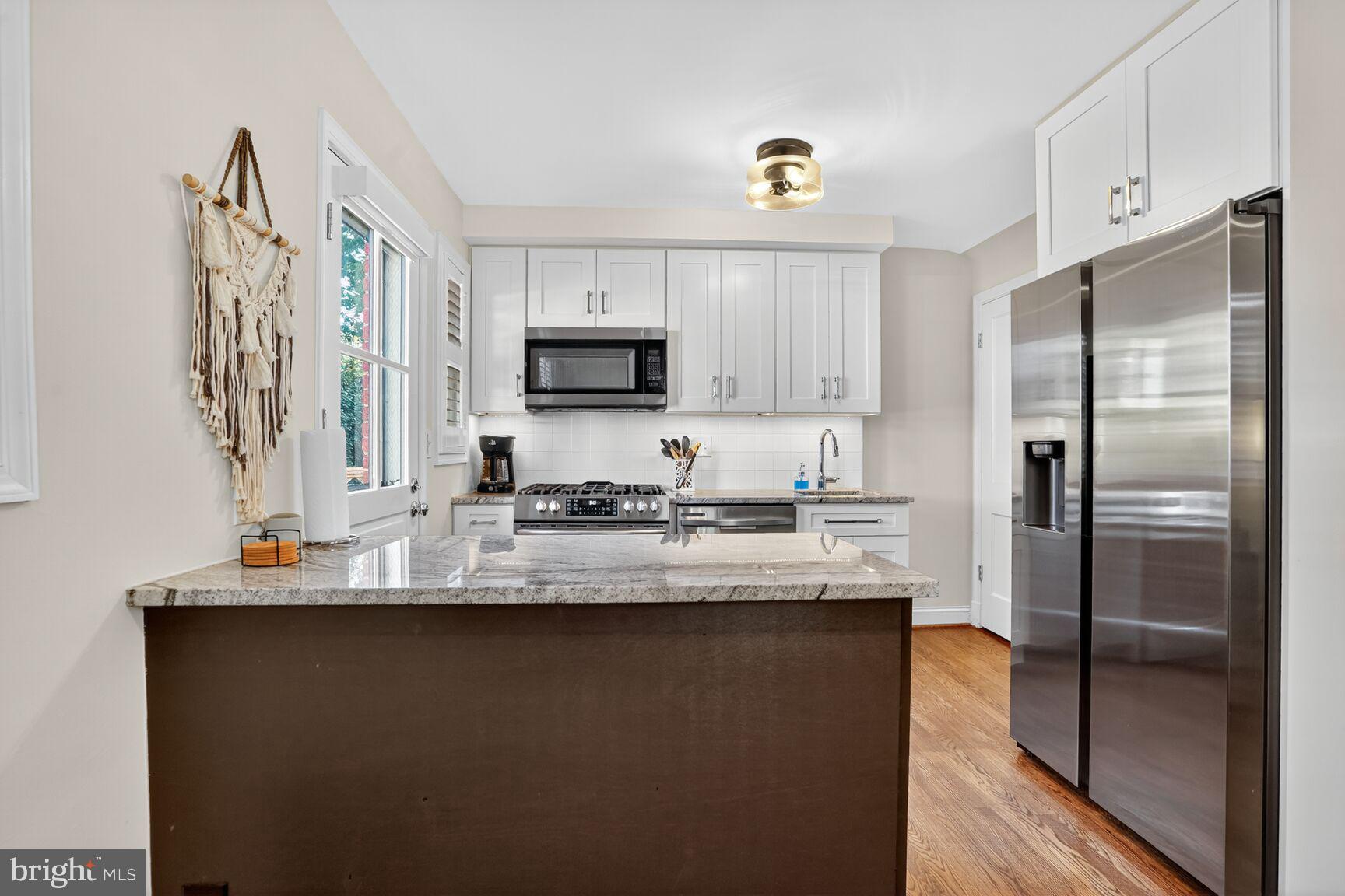 DEL RAY - Residential