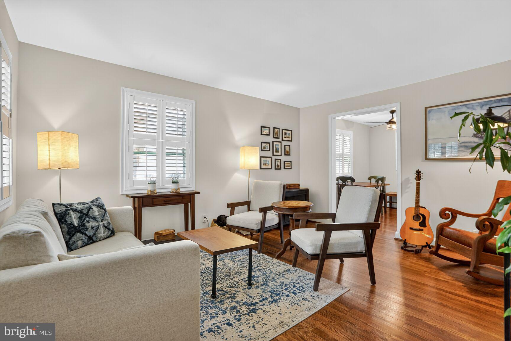 DEL RAY - Residential