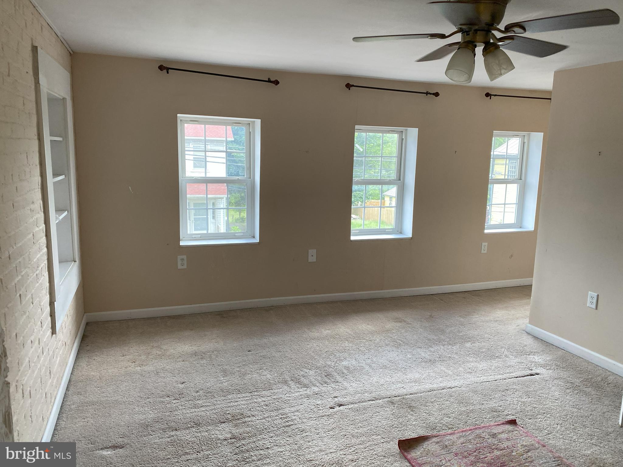 DAUPHIN - Residential