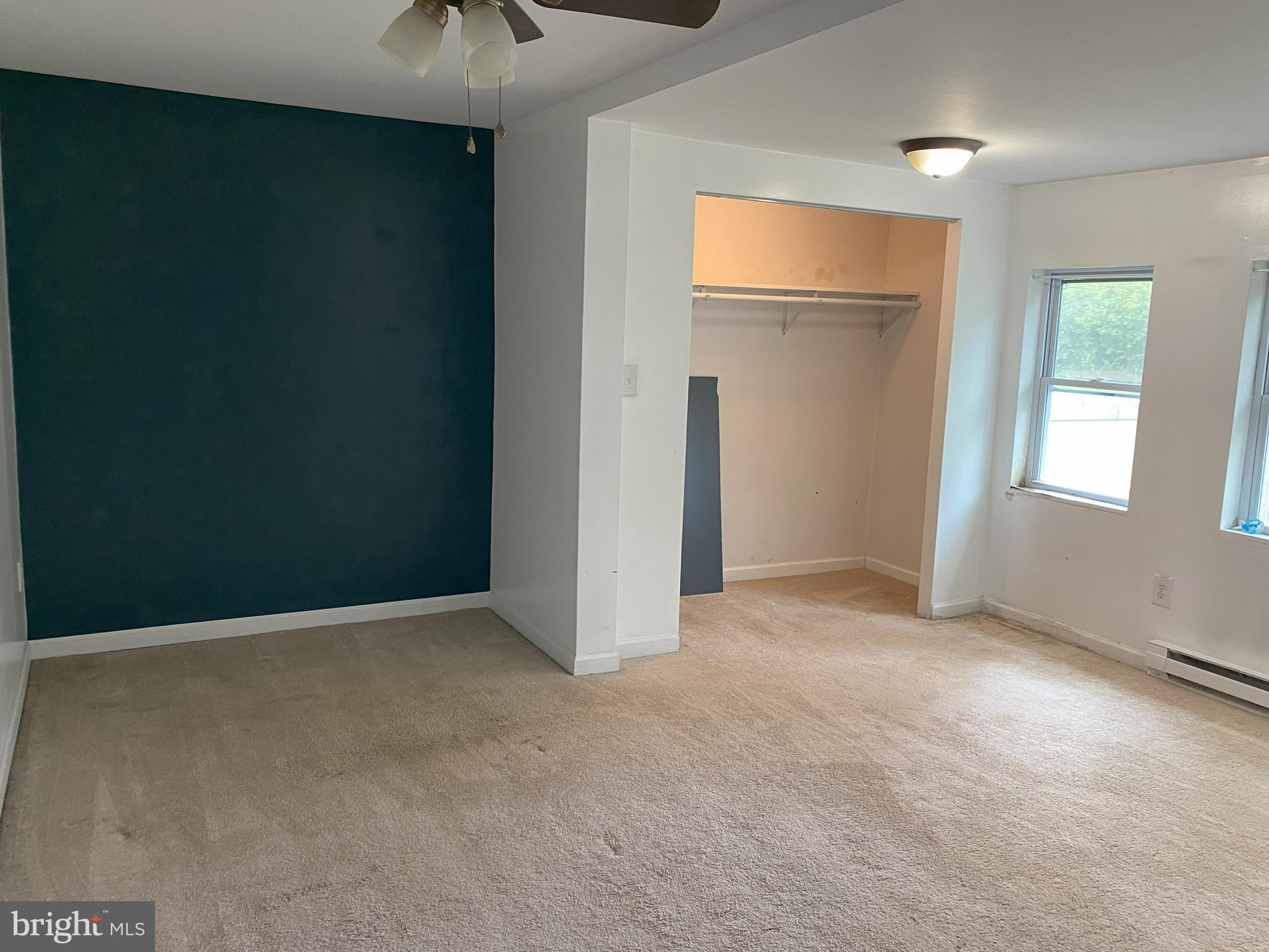 DAUPHIN - Residential