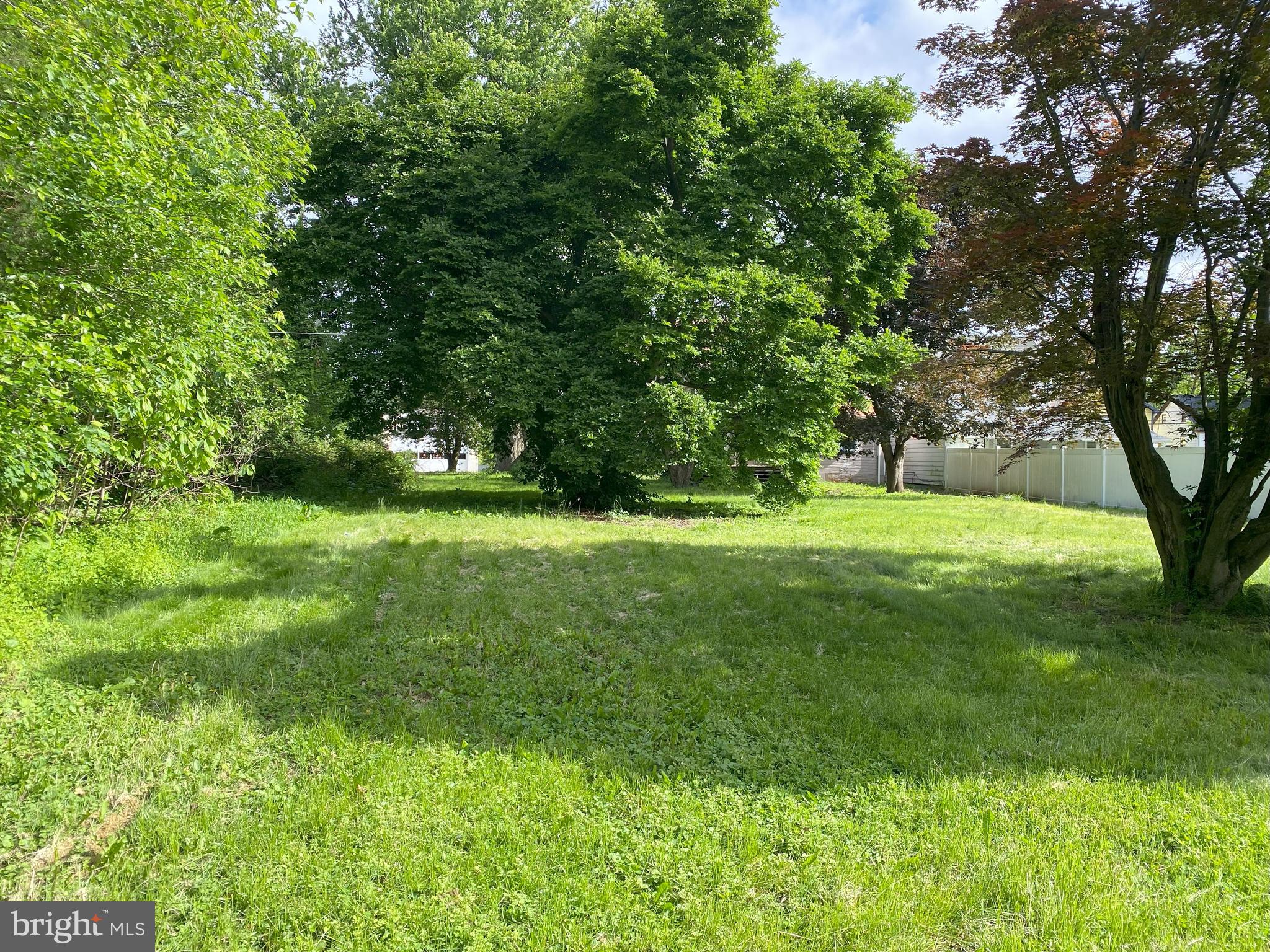 DAUPHIN - Residential