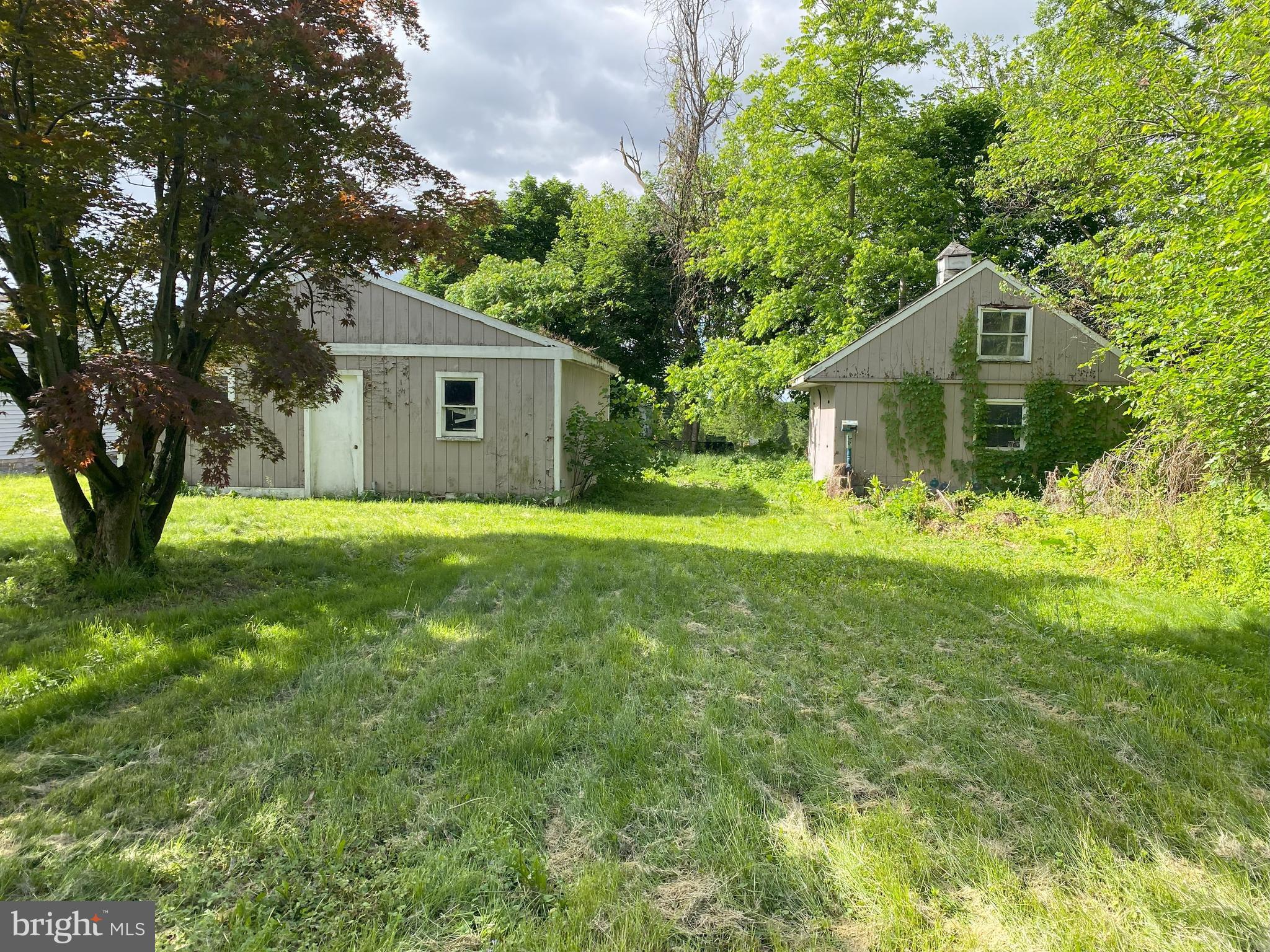 DAUPHIN - Residential