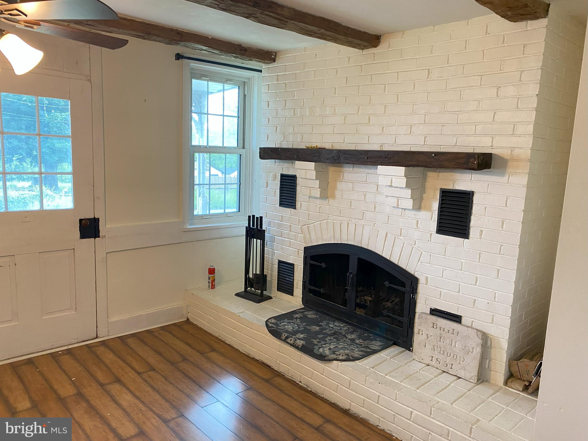 DAUPHIN - Residential