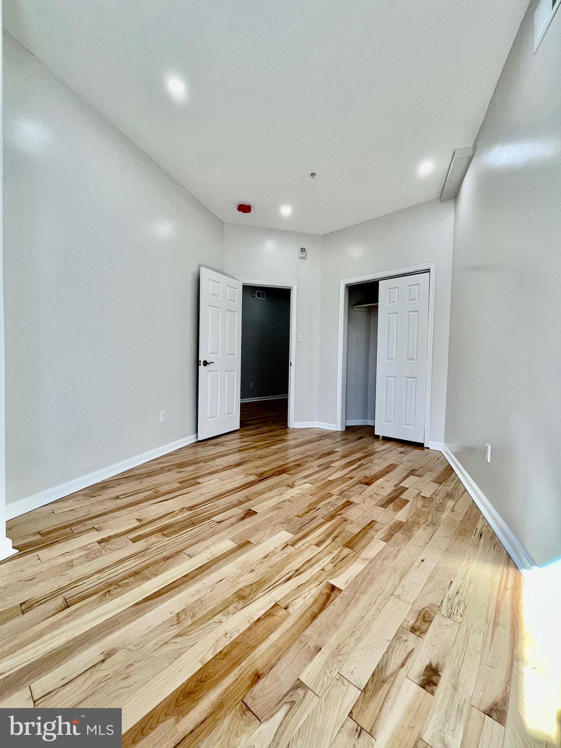 FISHTOWN - Residential Lease