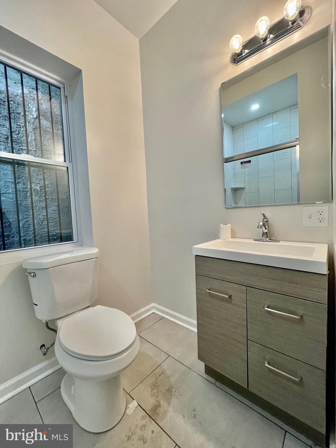 FISHTOWN - Residential Lease