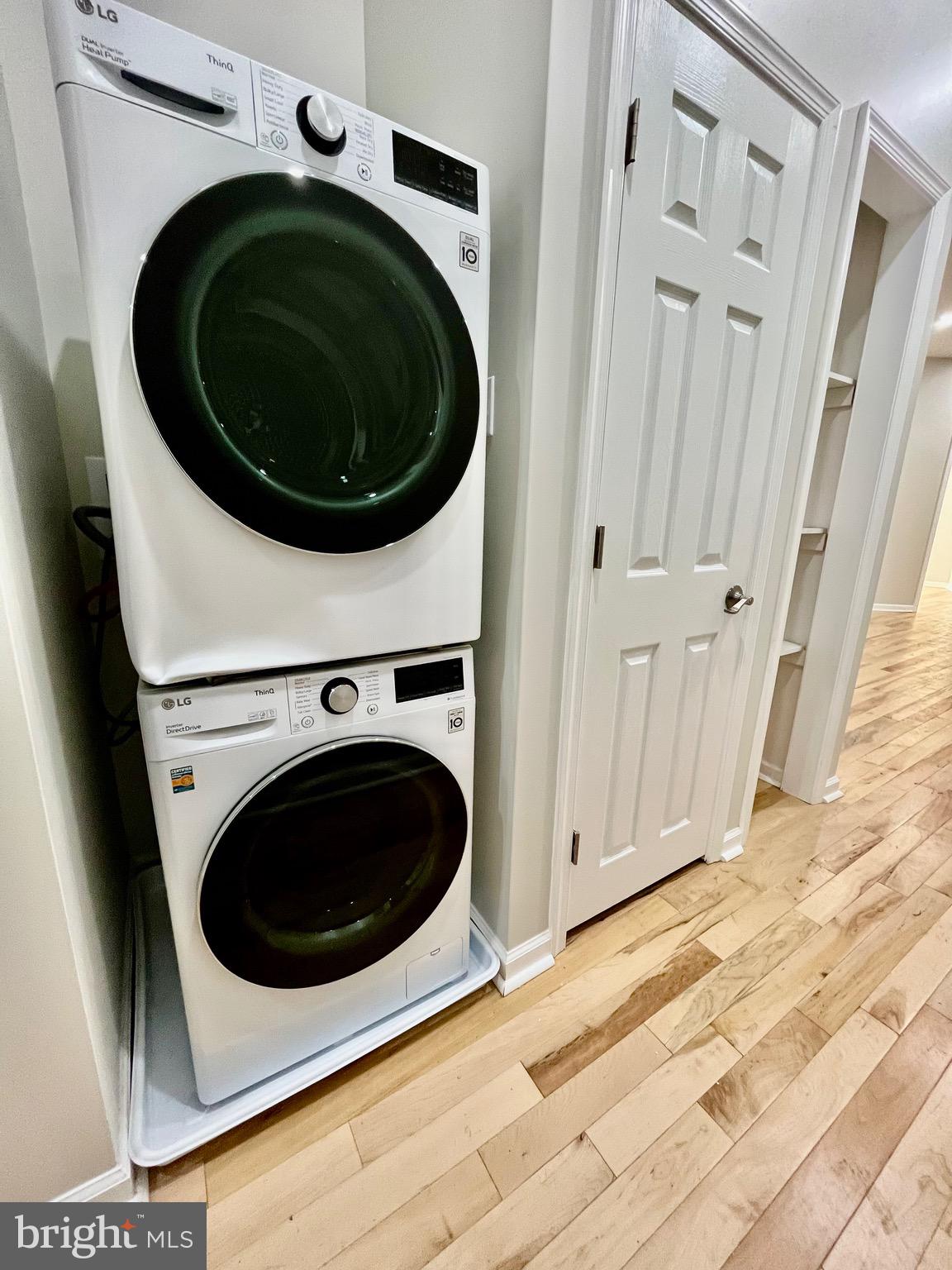 FISHTOWN - Residential Lease