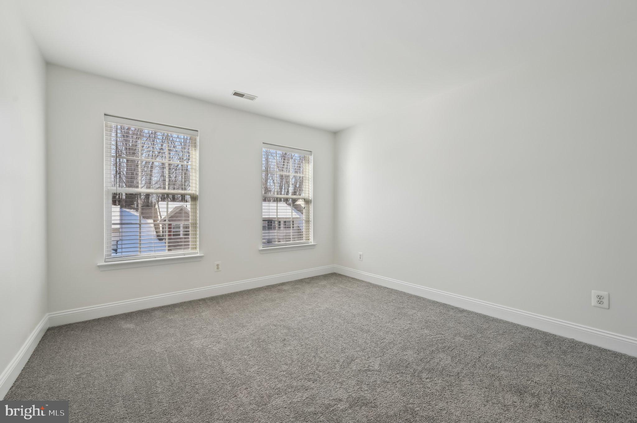 MONMOUTH MEADOWS - Residential