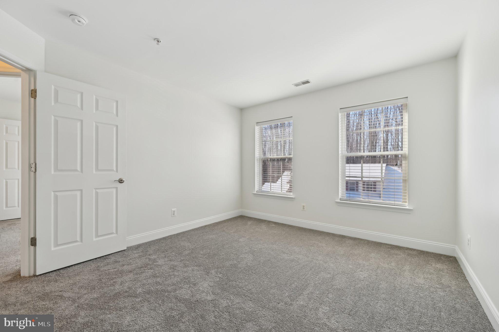 MONMOUTH MEADOWS - Residential