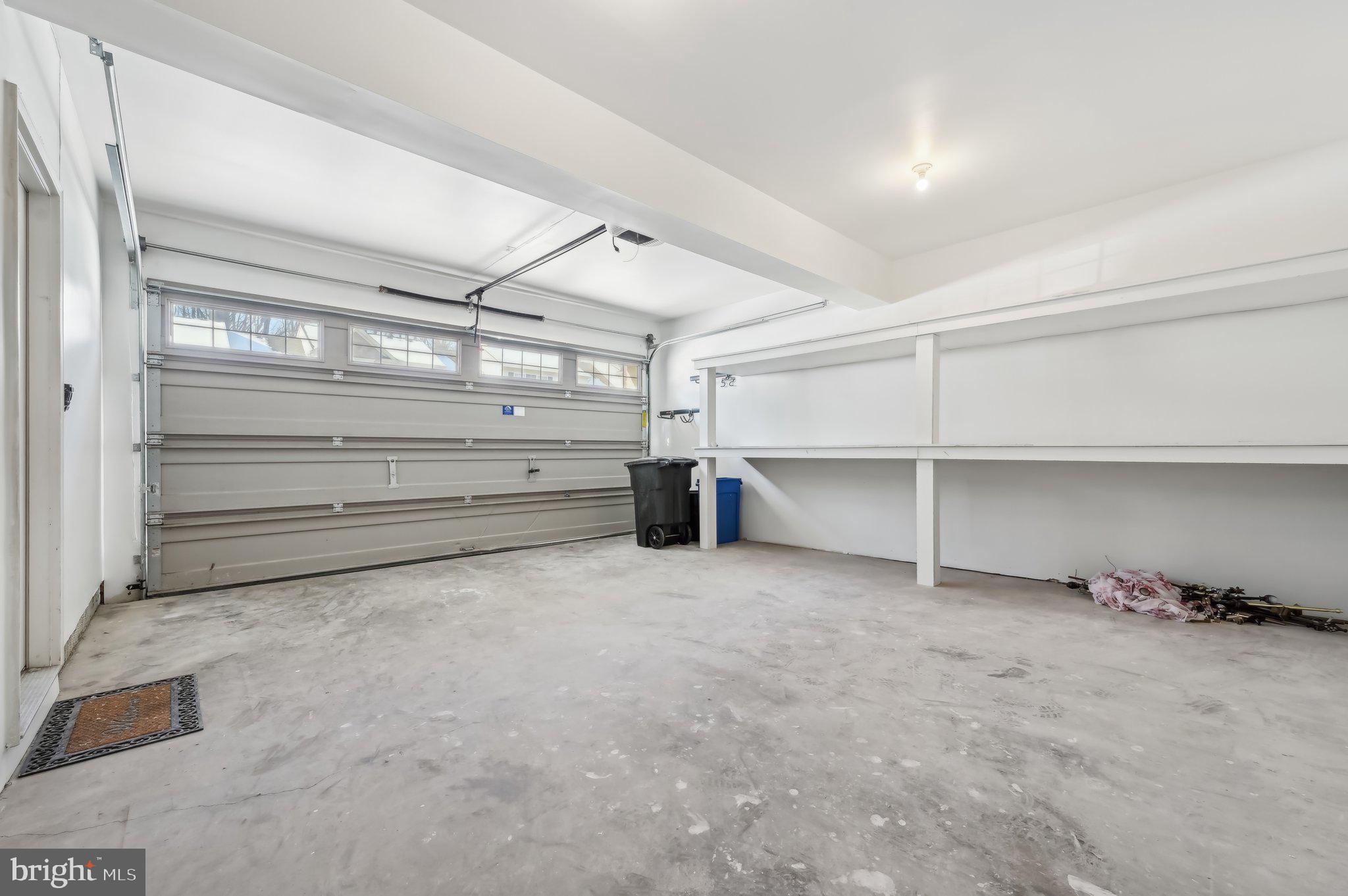 MONMOUTH MEADOWS - Residential