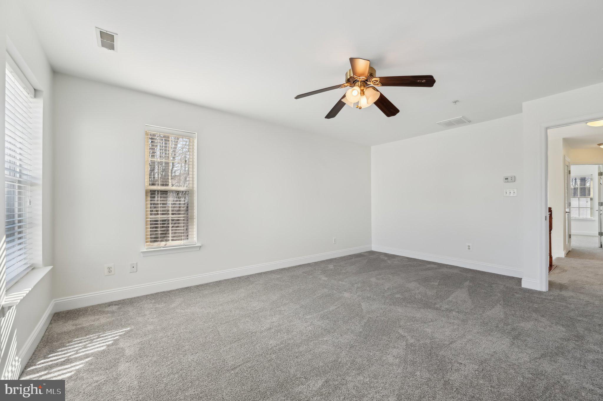 MONMOUTH MEADOWS - Residential