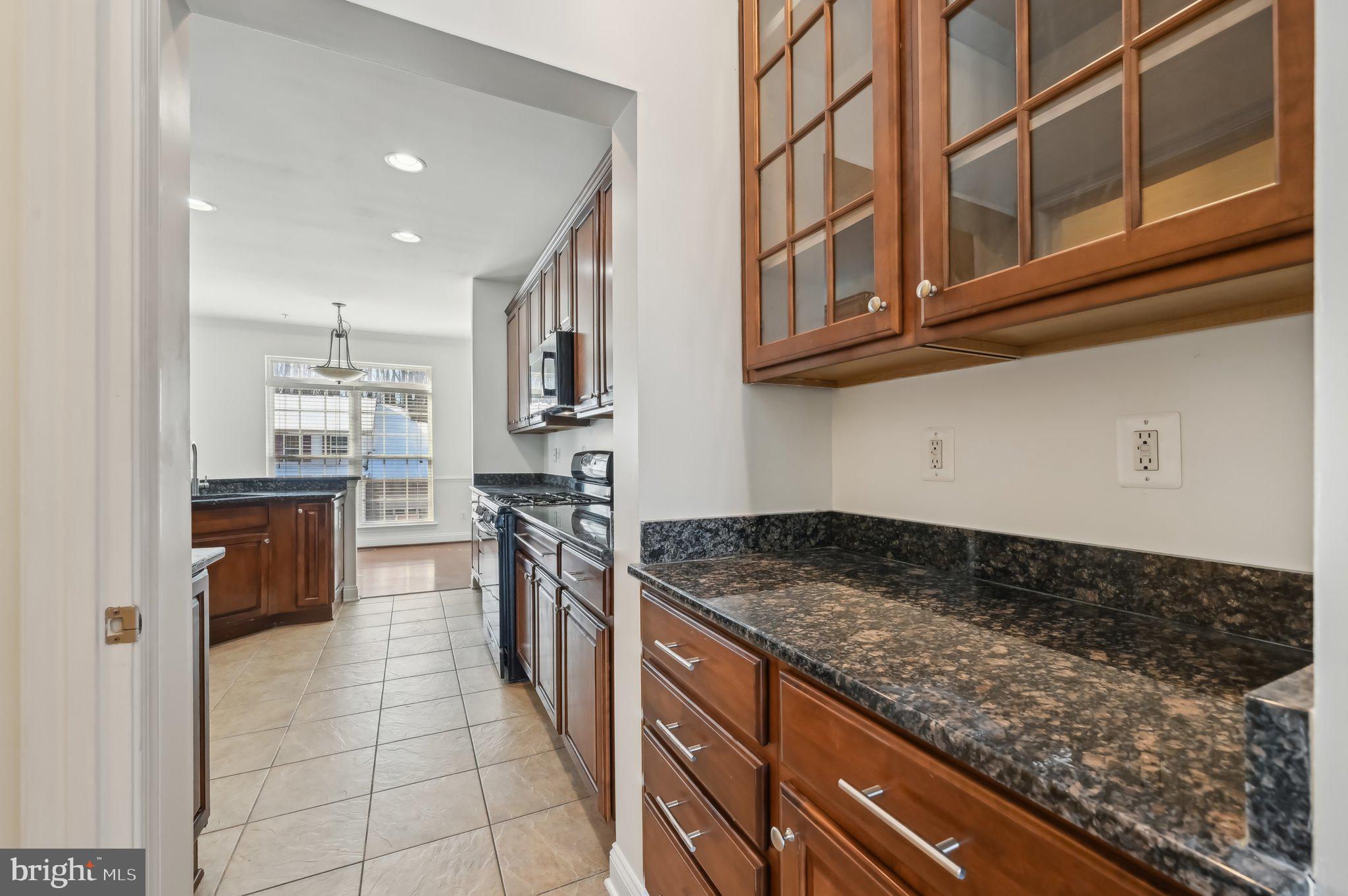 MONMOUTH MEADOWS - Residential