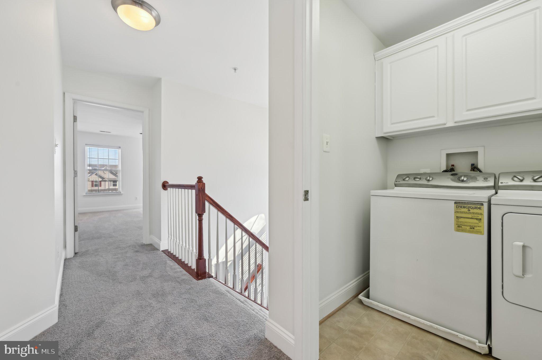 MONMOUTH MEADOWS - Residential