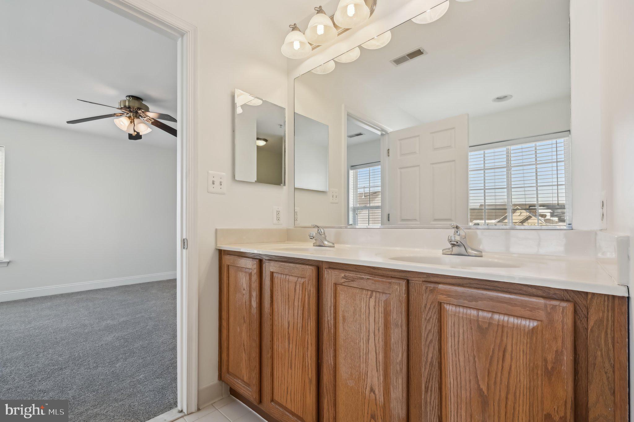 MONMOUTH MEADOWS - Residential