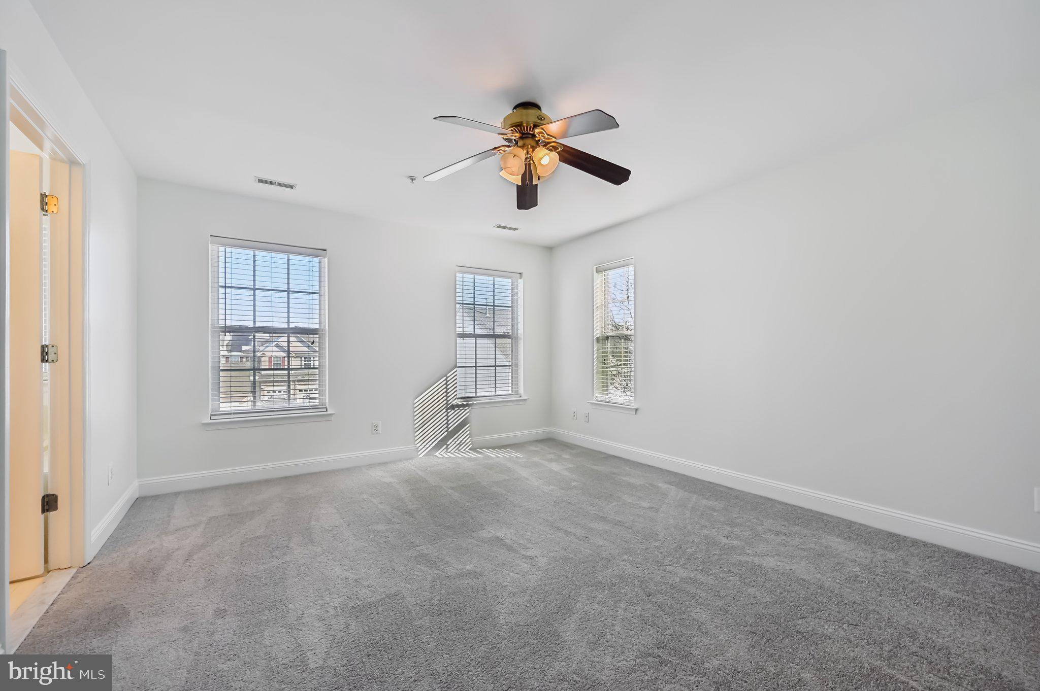 MONMOUTH MEADOWS - Residential