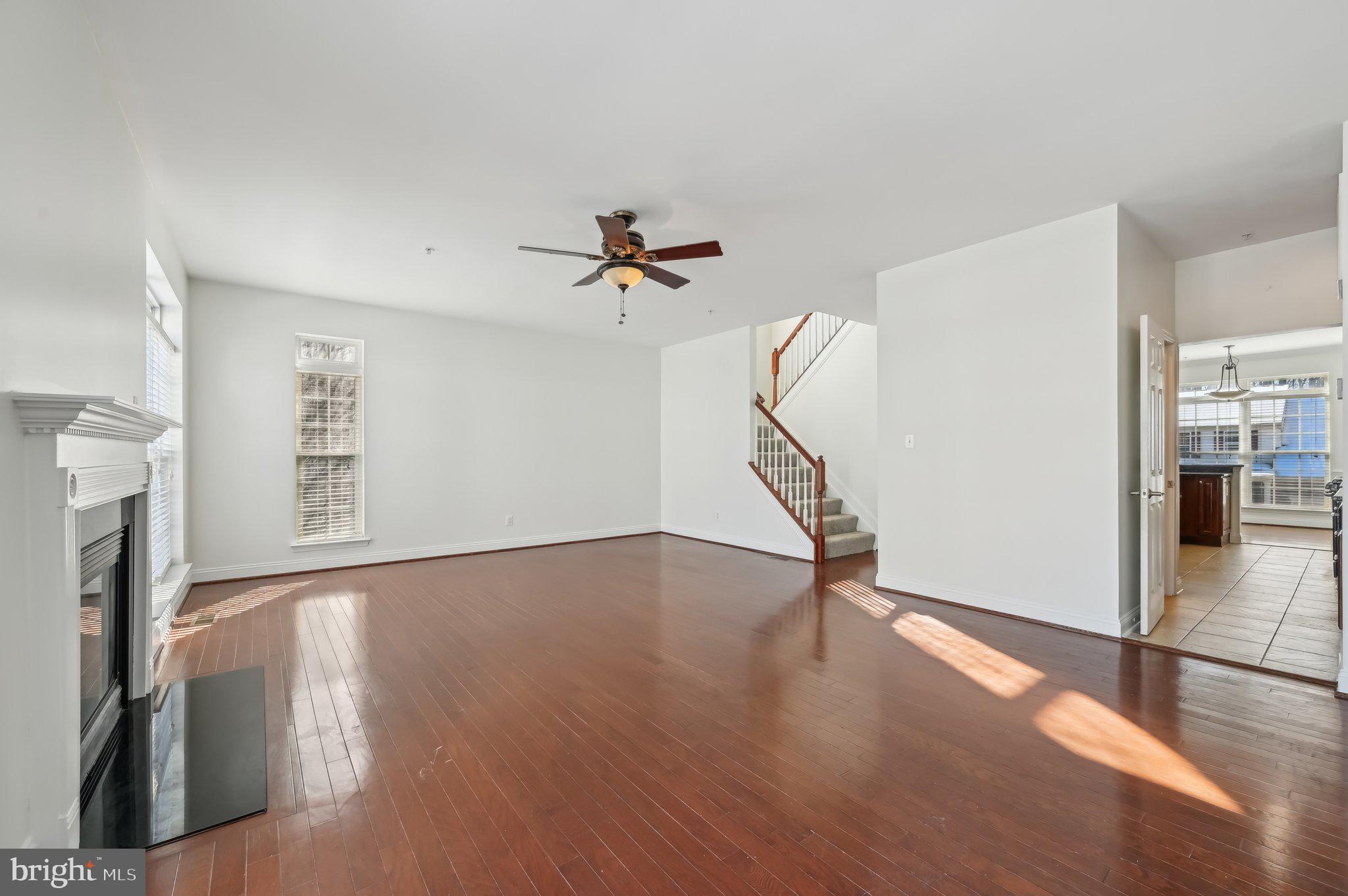 MONMOUTH MEADOWS - Residential