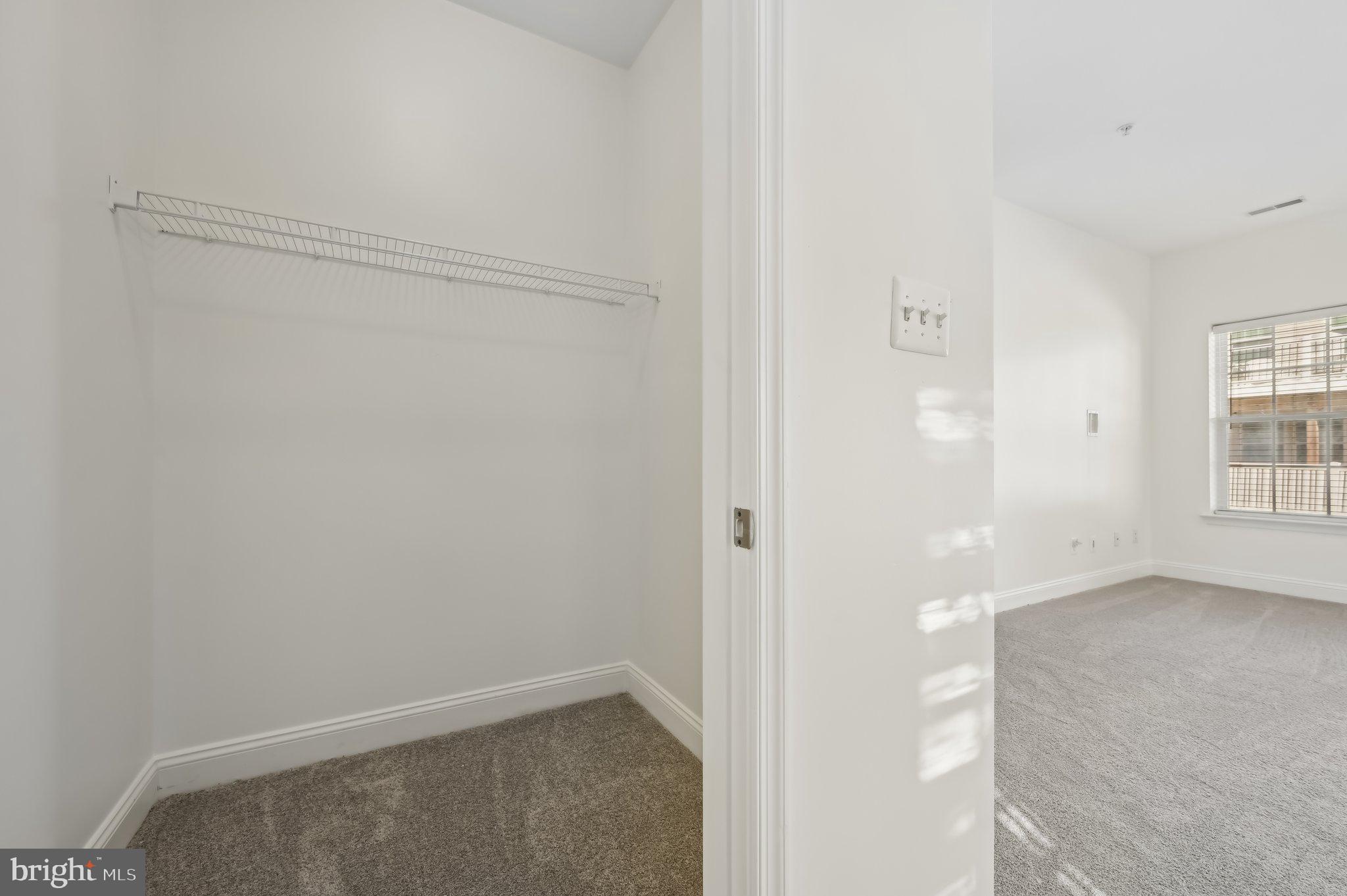 MONMOUTH MEADOWS - Residential