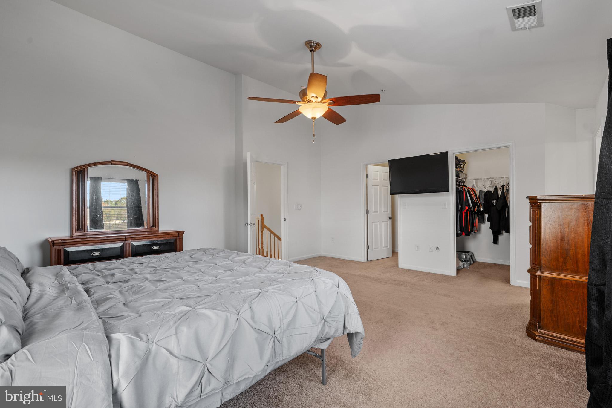 OAK TREE LANDING - Residential