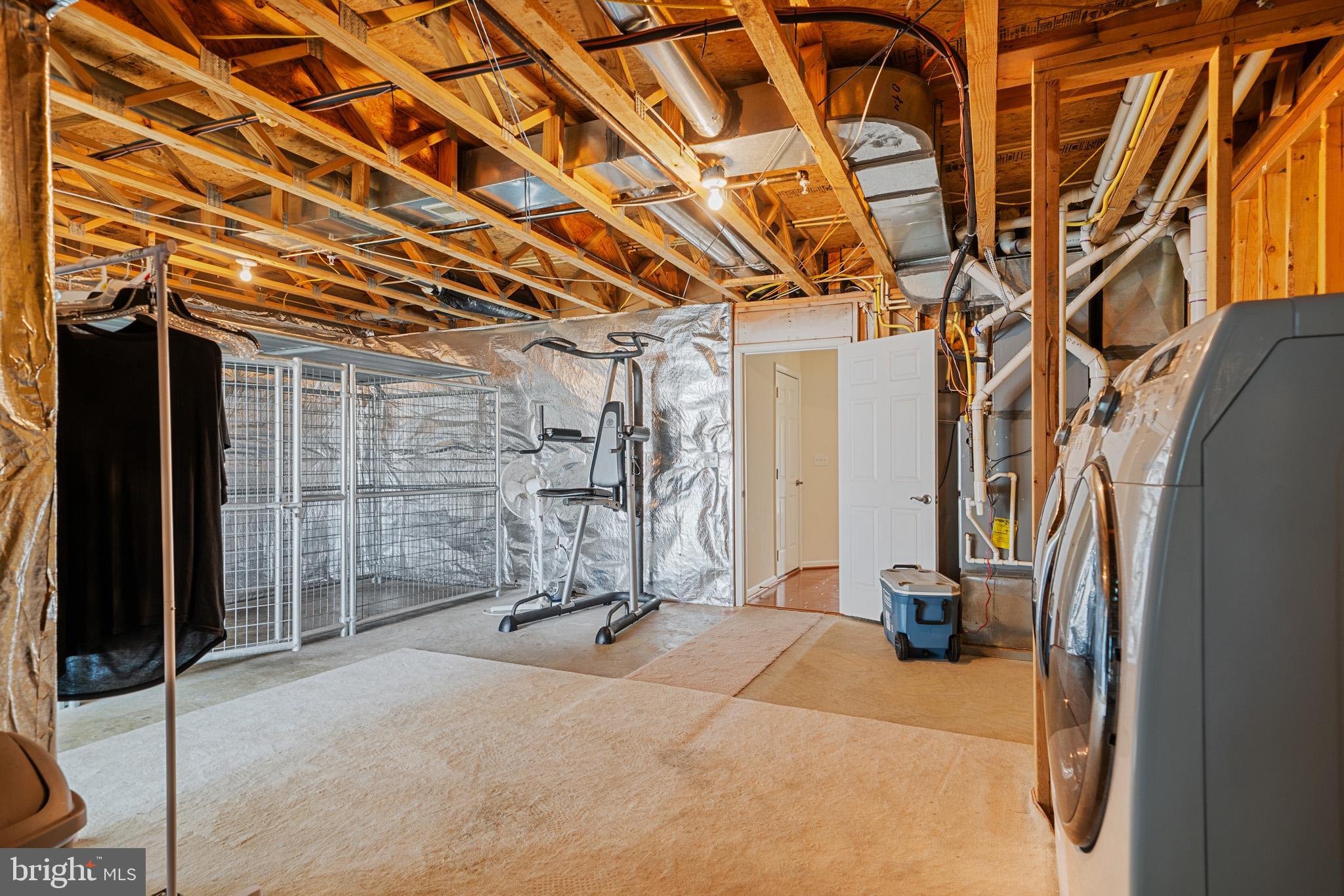 OAK TREE LANDING - Residential