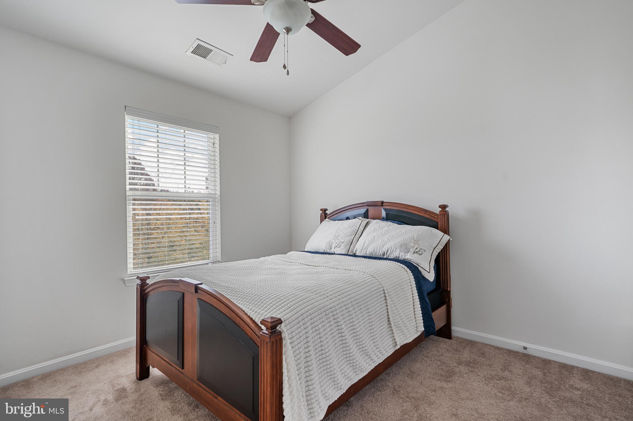 OAK TREE LANDING - Residential