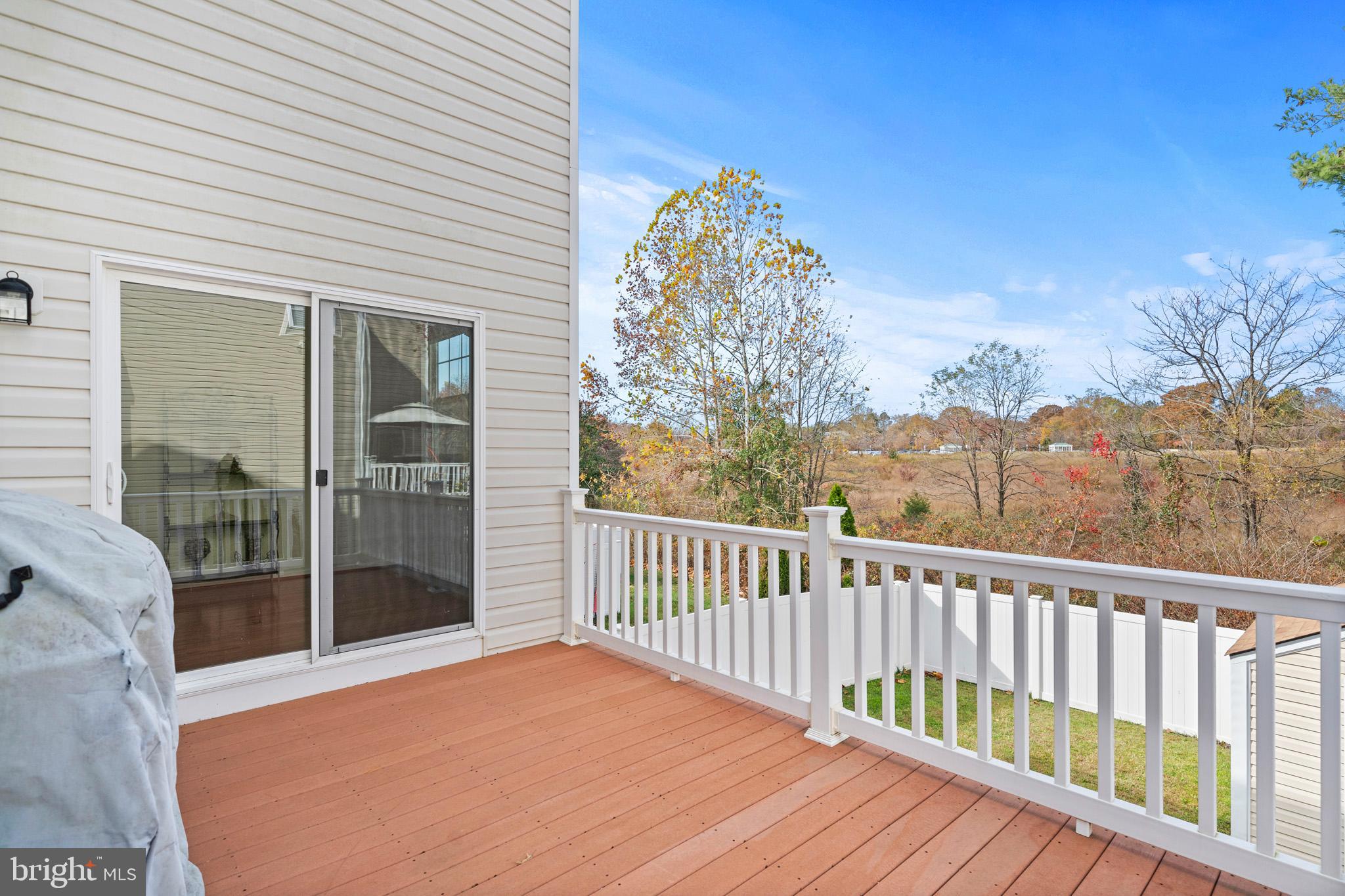 OAK TREE LANDING - Residential