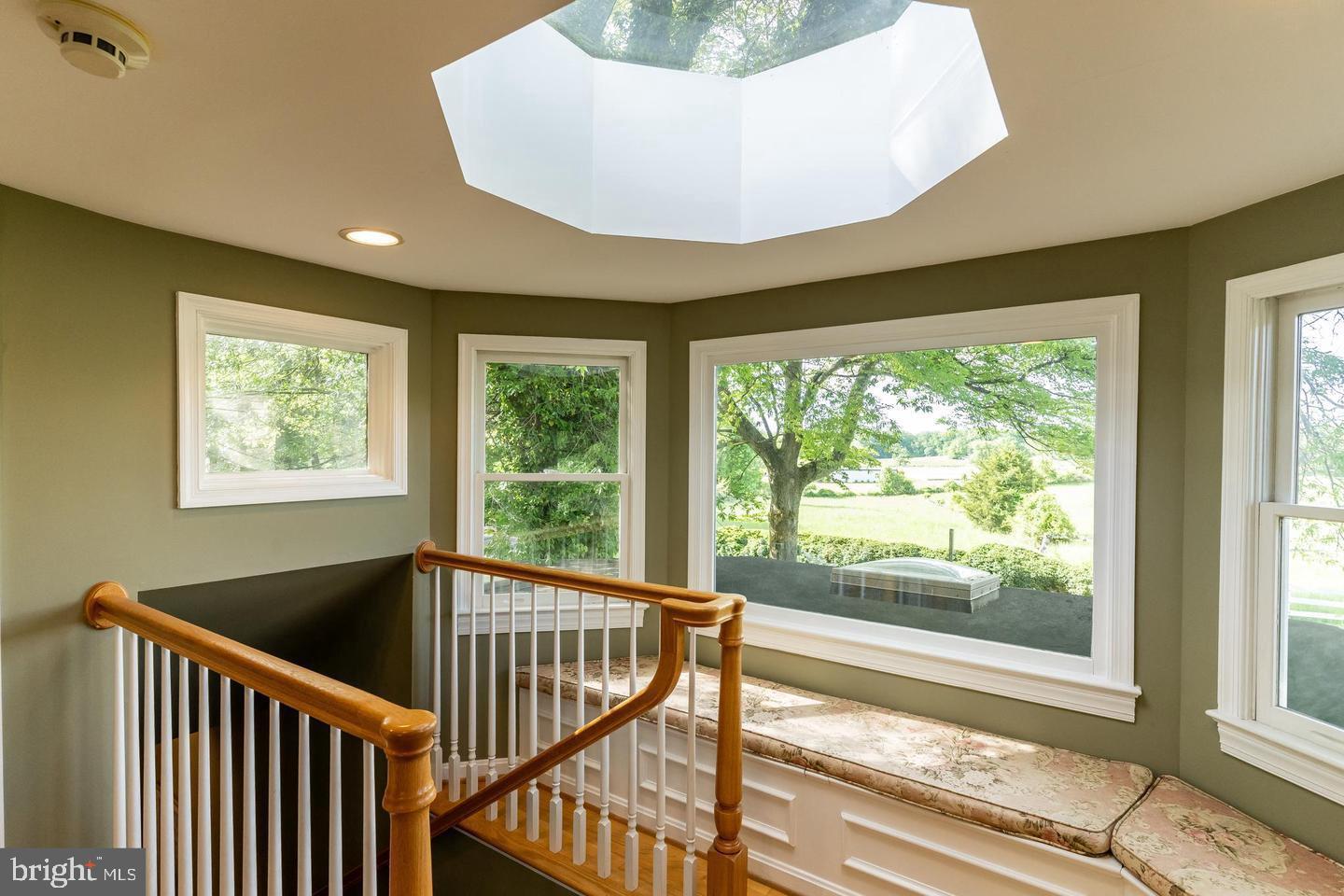 NORTH POTOMAC - Residential