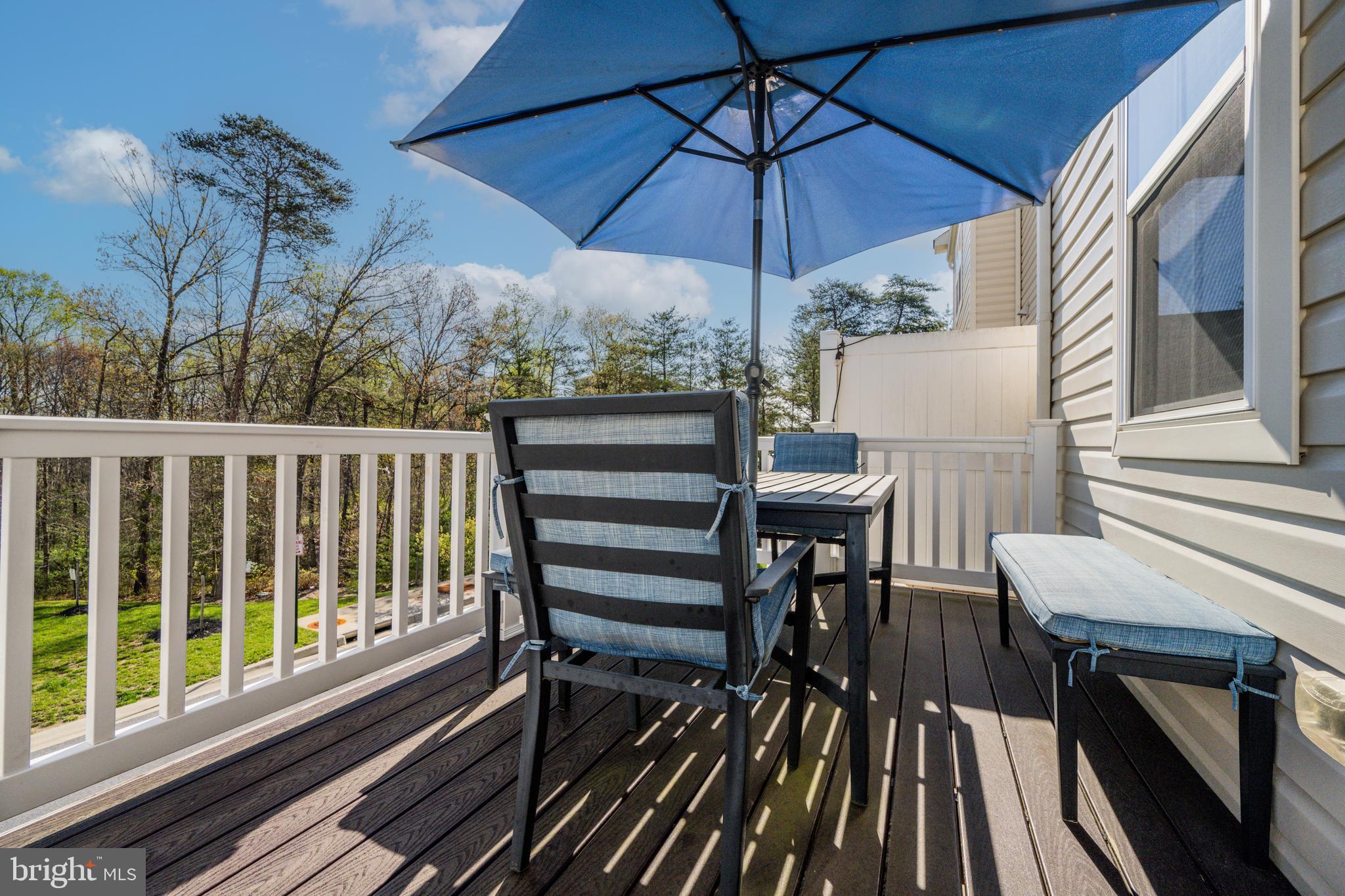 OXFORD SQUARE - Residential