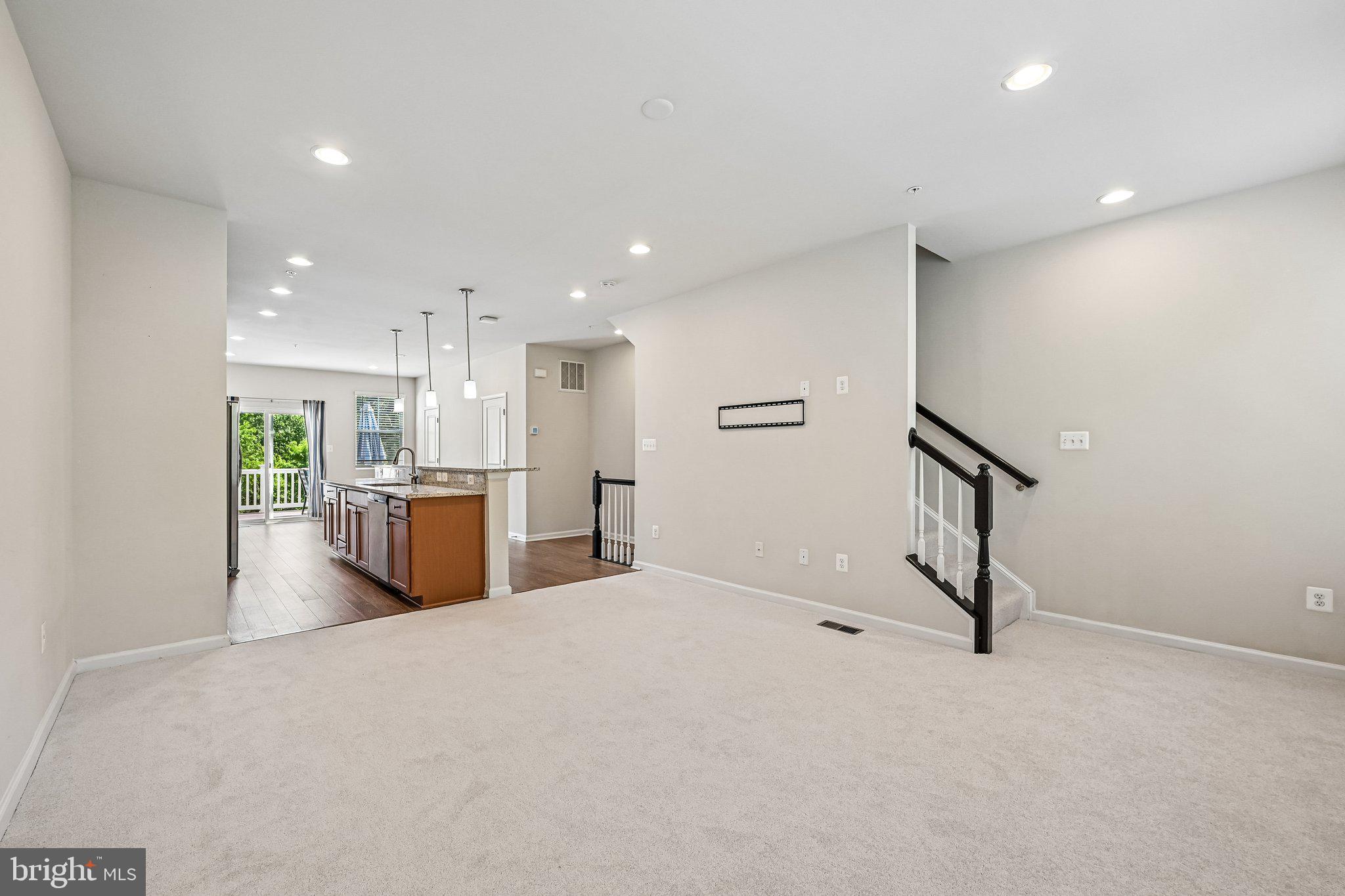 7114 LITTLEMORE WAY