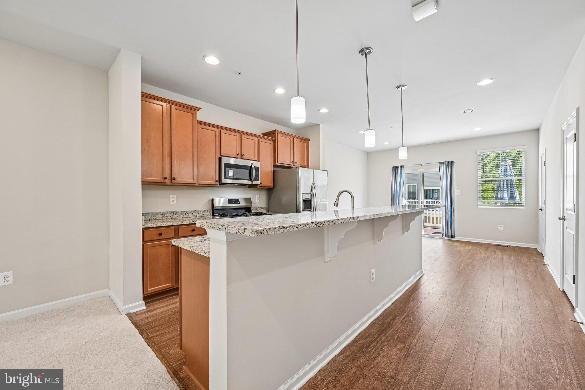 7114 LITTLEMORE WAY