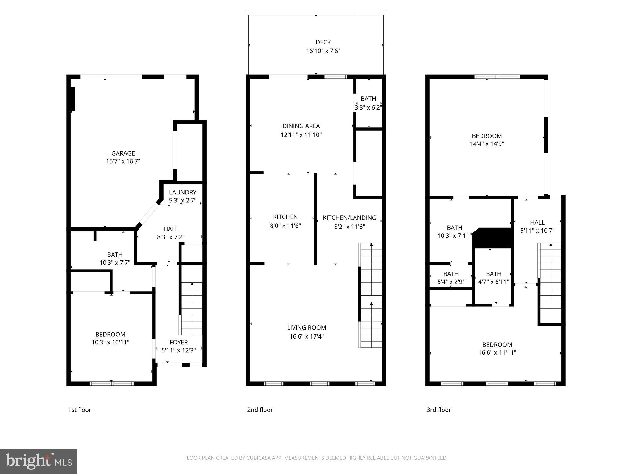 OXFORD SQUARE - Residential
