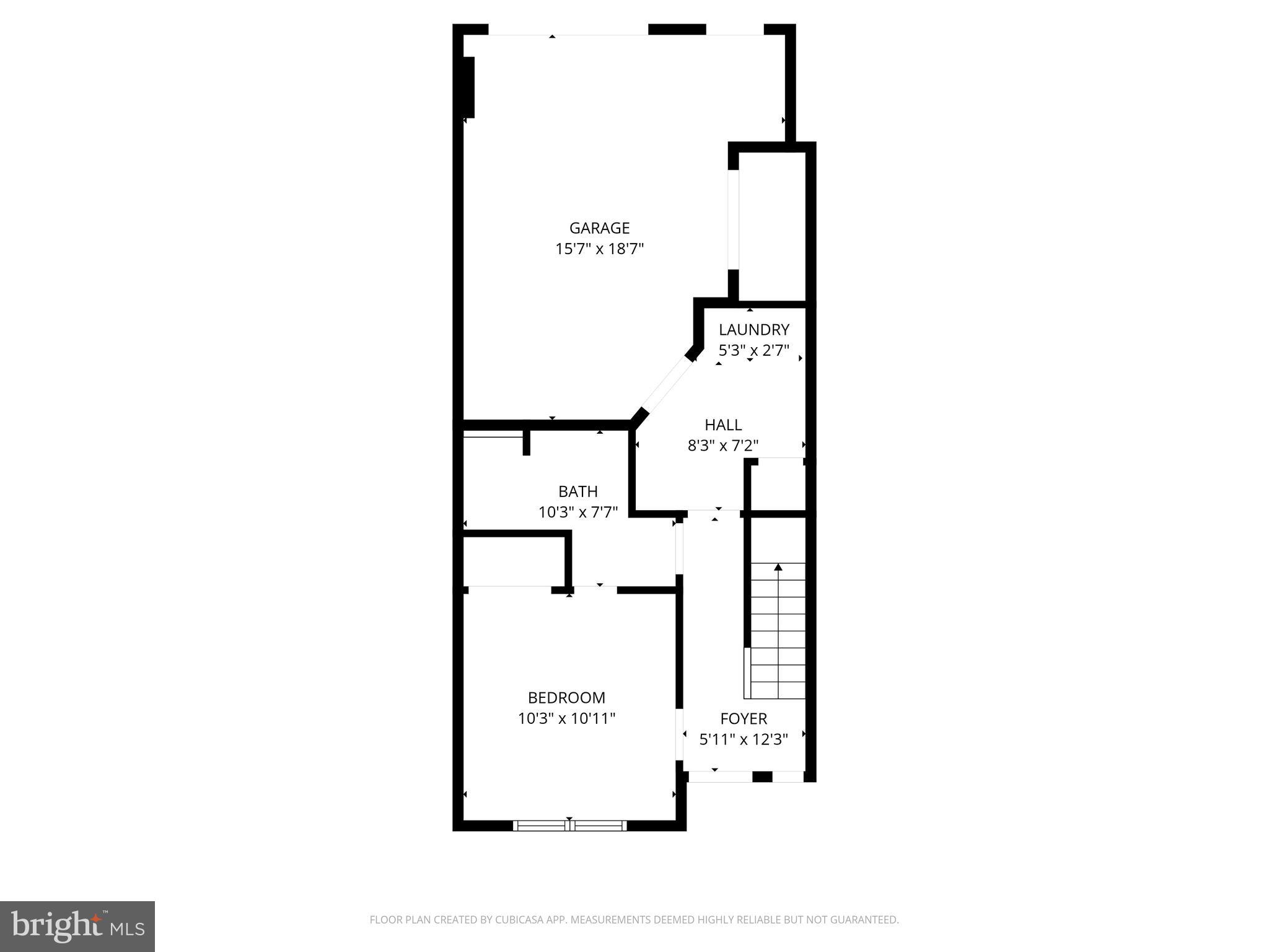 OXFORD SQUARE - Residential