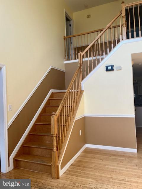 CARRIAGE PARK II - Residential