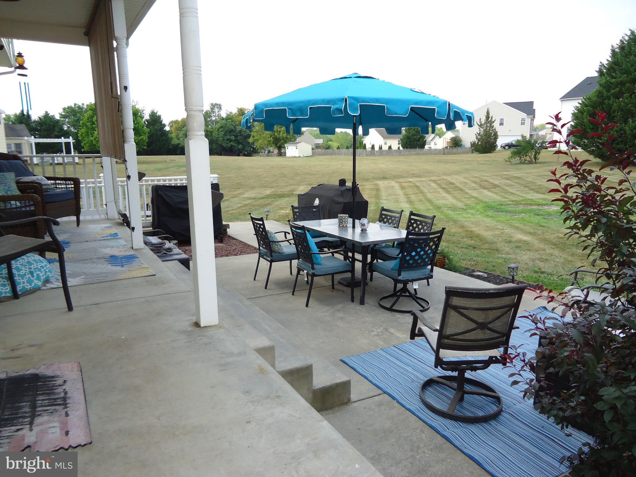 CARRIAGE PARK II - Residential