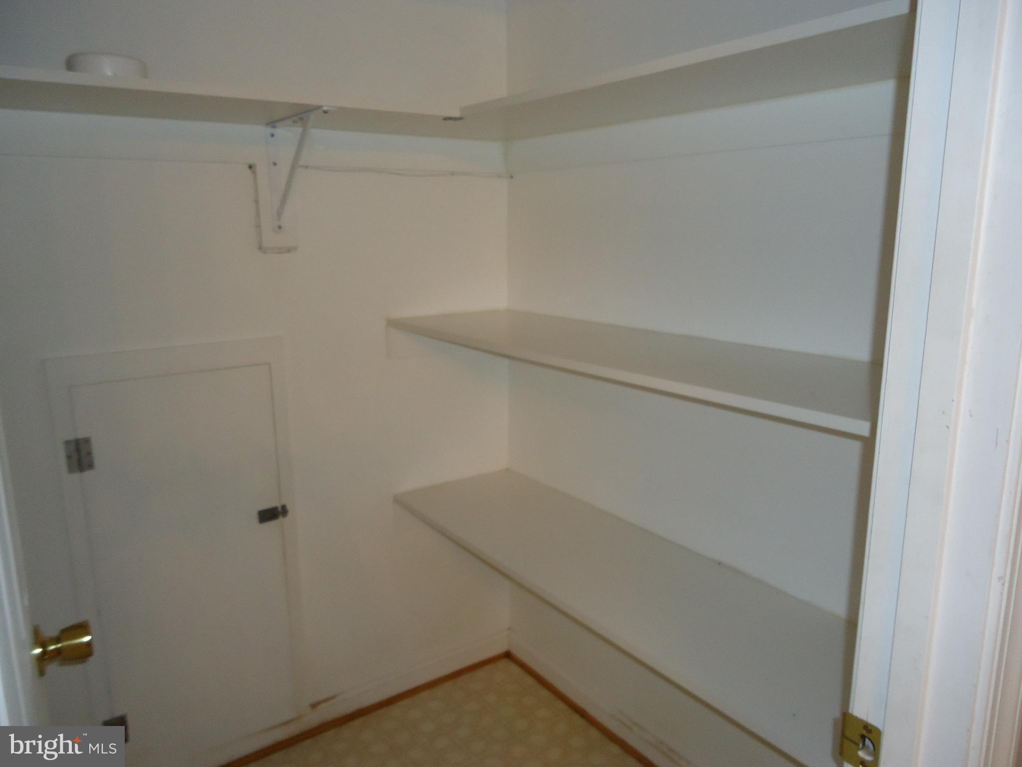 CARRIAGE PARK II - Residential