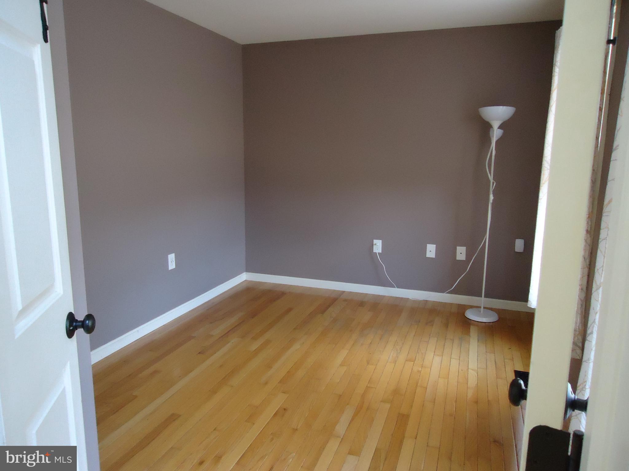 CARRIAGE PARK II - Residential