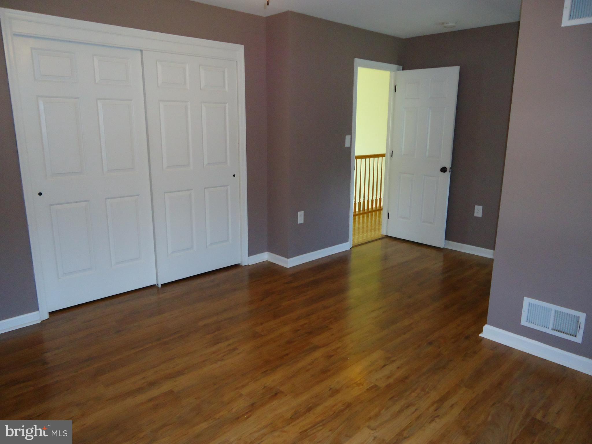 CARRIAGE PARK II - Residential