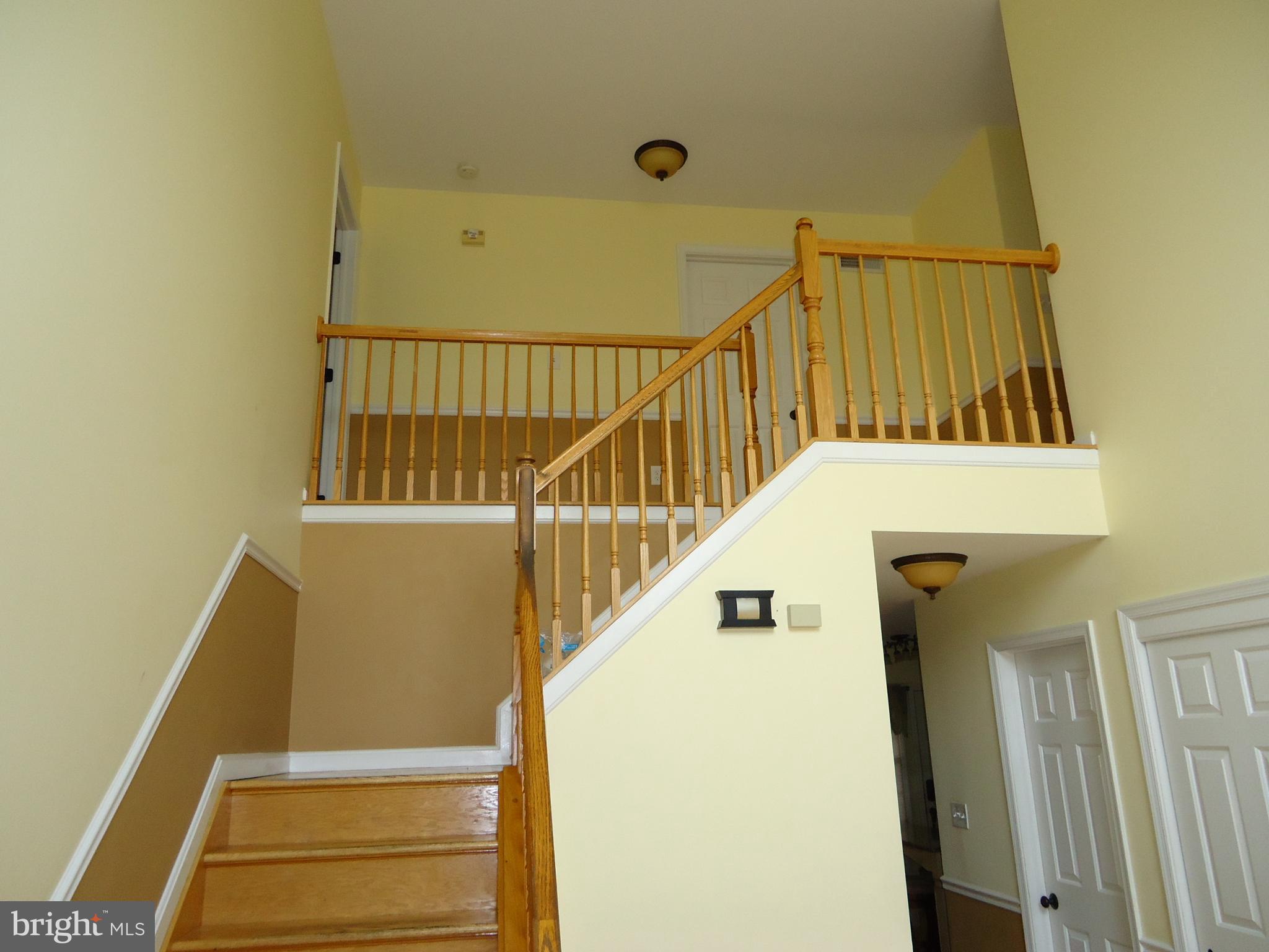 CARRIAGE PARK II - Residential