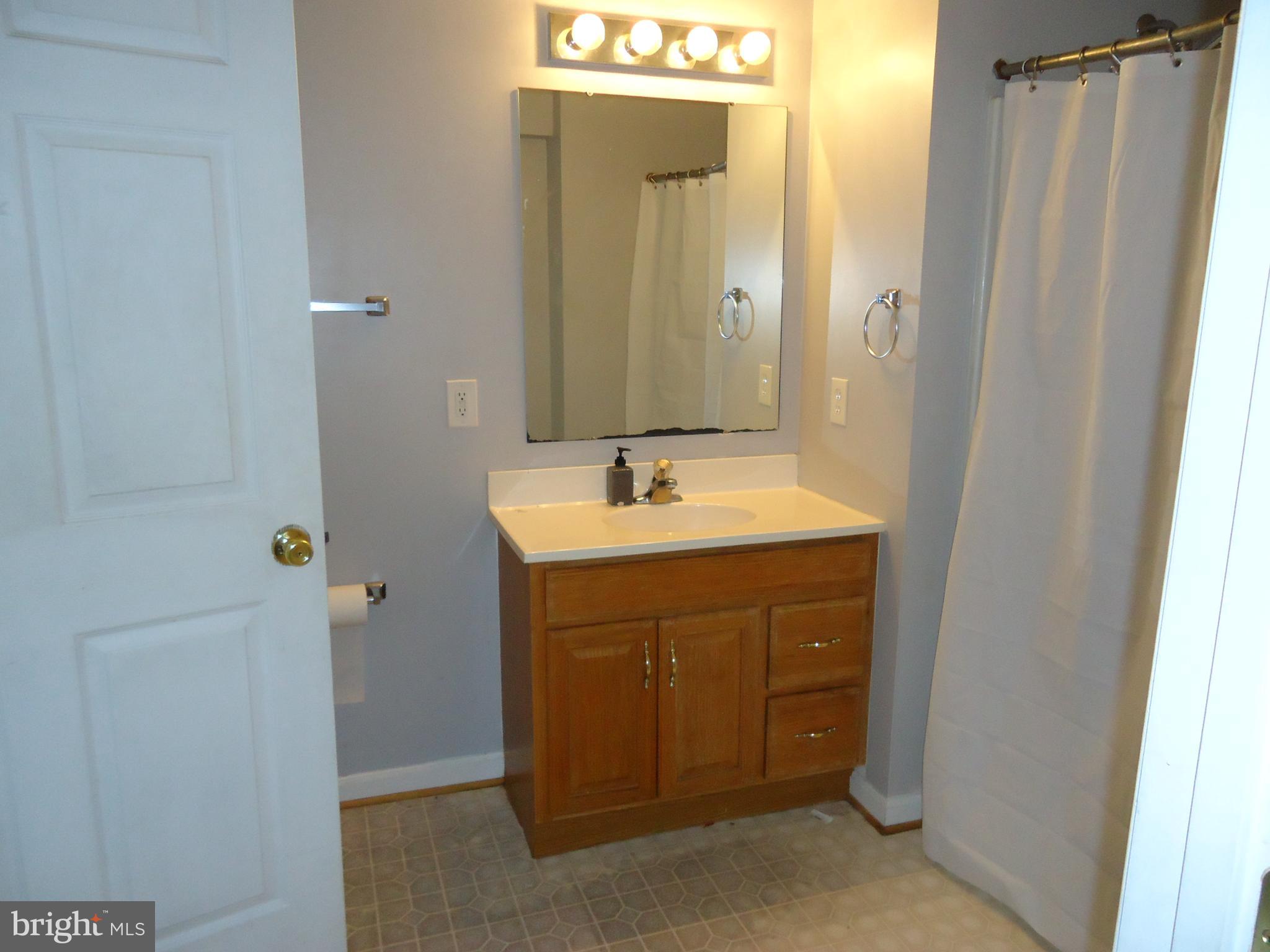 CARRIAGE PARK II - Residential