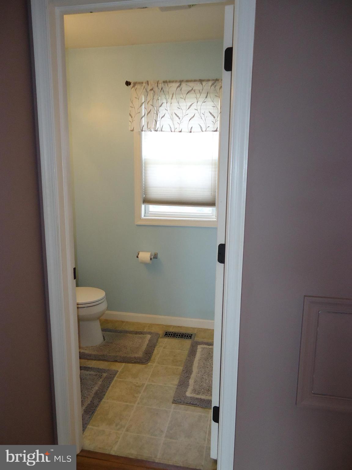 CARRIAGE PARK II - Residential