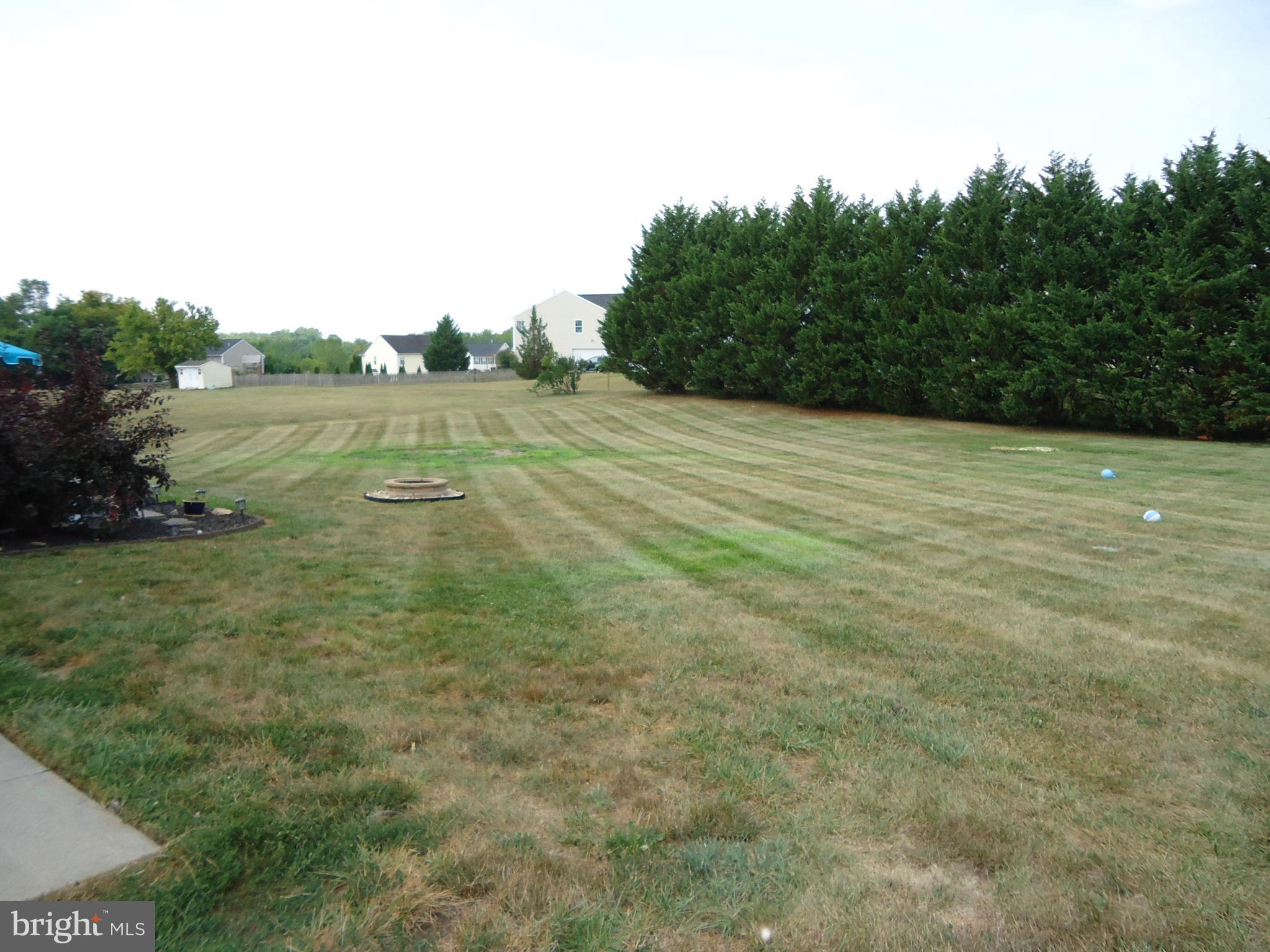 CARRIAGE PARK II - Residential