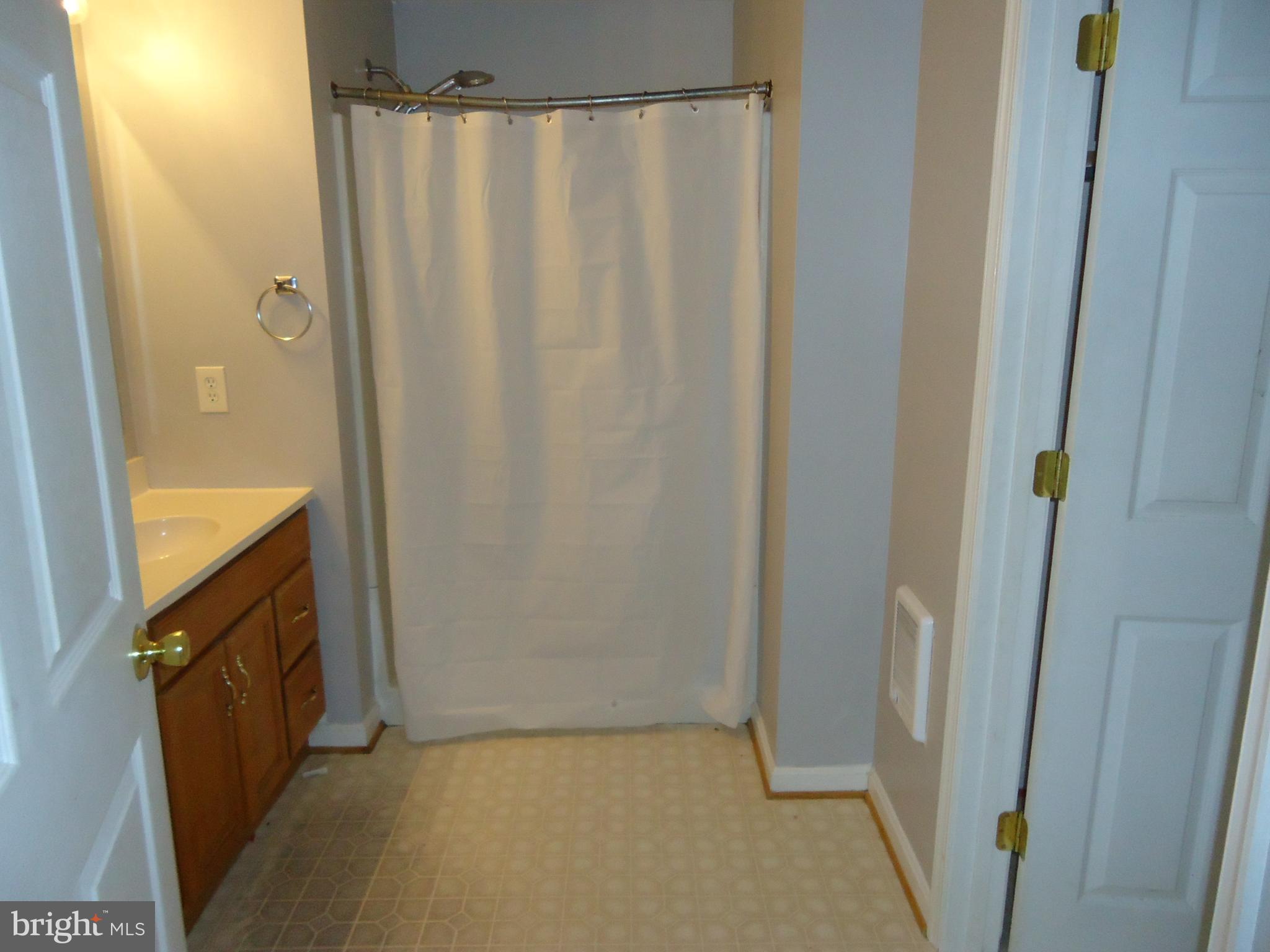 CARRIAGE PARK II - Residential